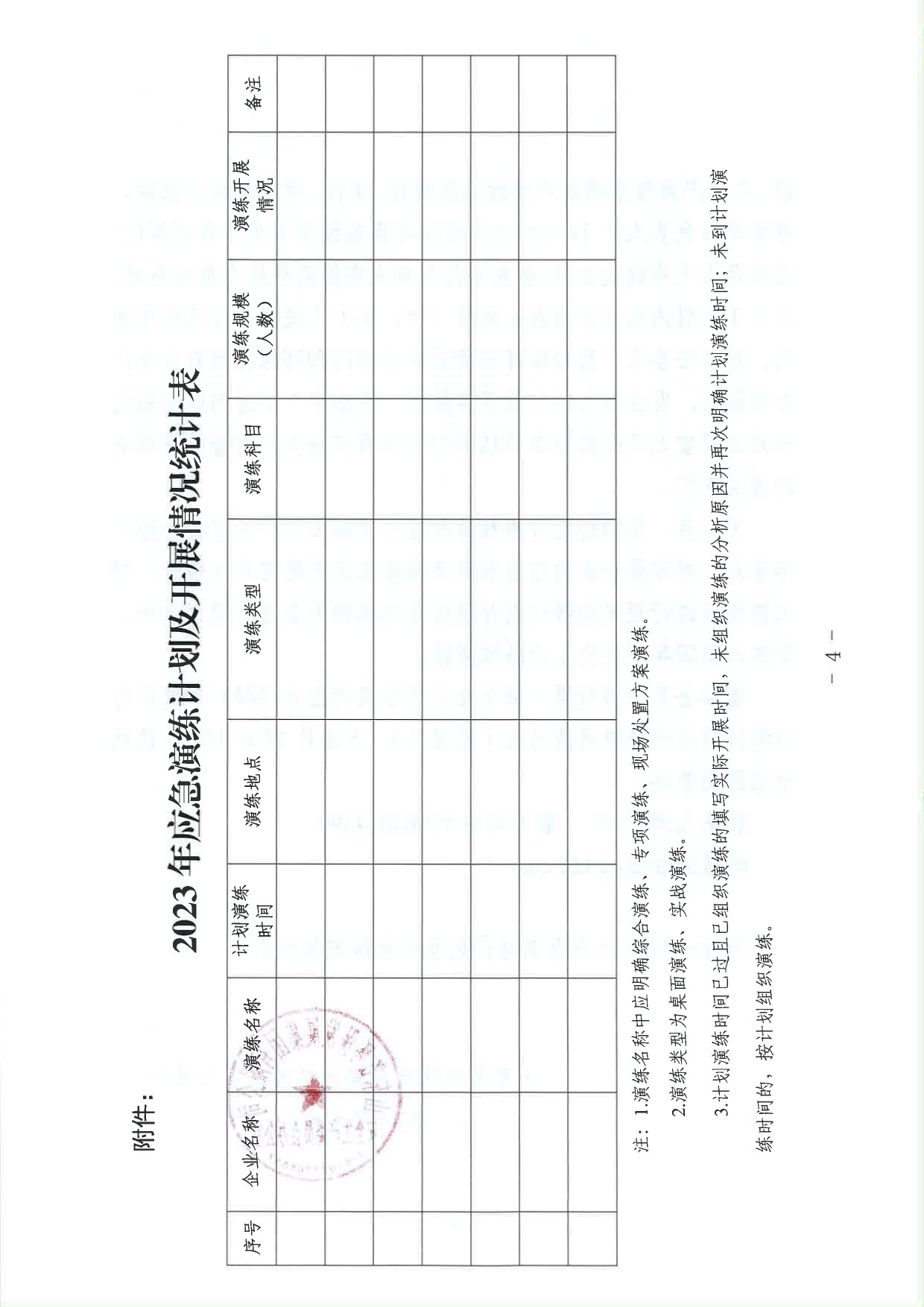 关于进一步加强集团应急预案和应急演练工作的通知_page-0004.jpg