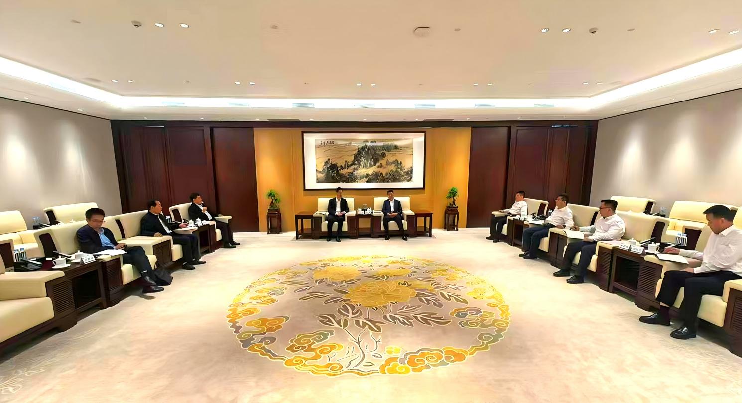 1760546612190.jpg 微信图片_20251015190138_664_12.jpg