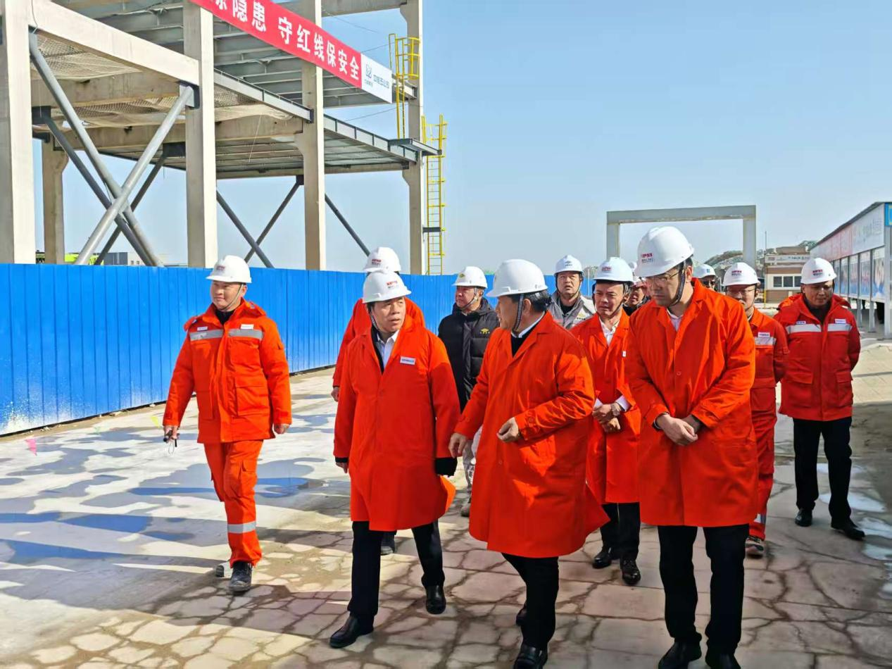 1764697456395.png 图片1.png