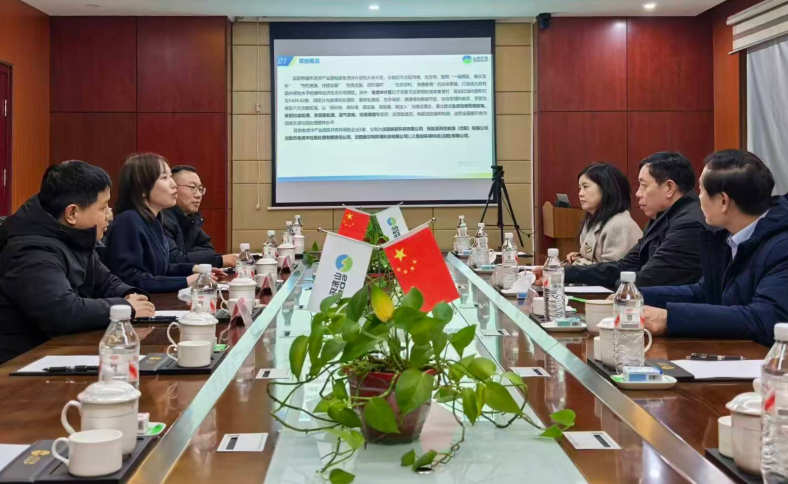 1765128310527.jpg 8a074cd532b9d8e3f9db4f135fa3ec10.jpg