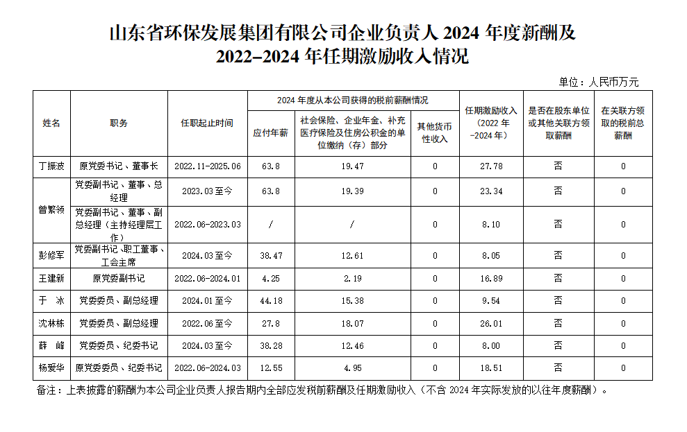 微信图片_20260324100913_1804_12.png