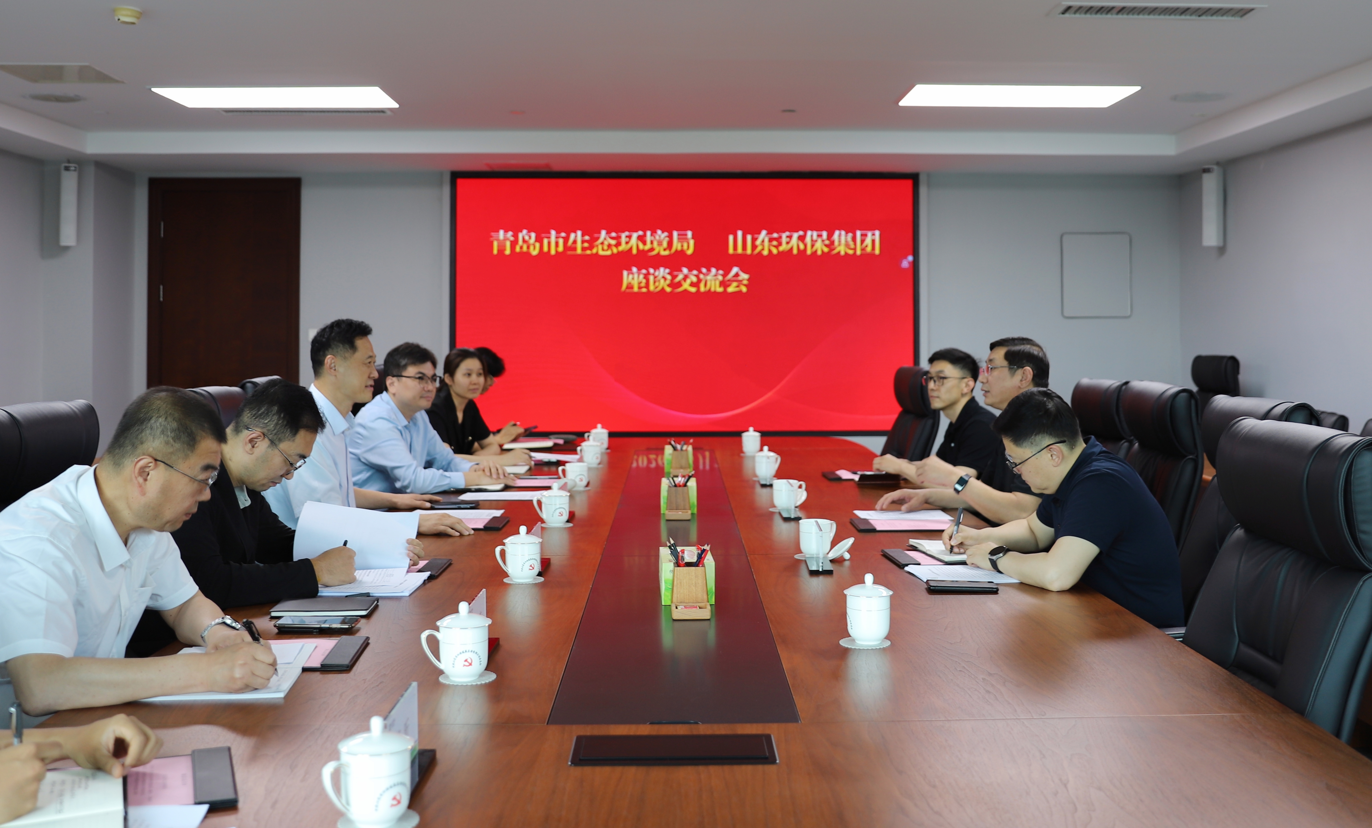 微信图片_20260601140629_1042_1357.jpg