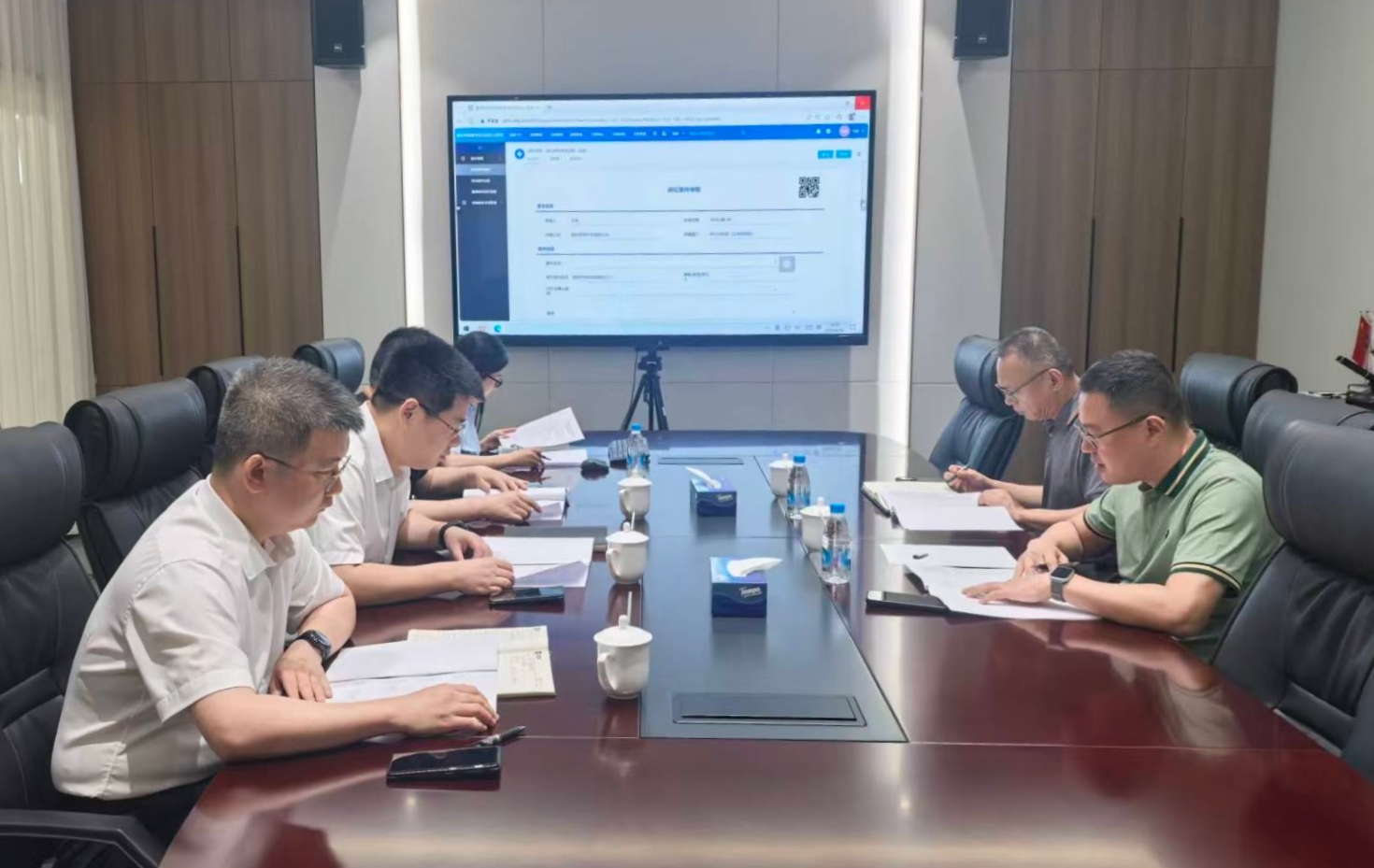微信图片_20260703155459_1280_1357.jpg